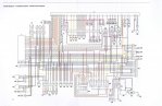 Circuit Diagram RIII Classic.JPG