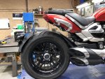 Rear Fender.jpg Rear Fender.jpg