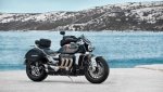 2020-triumph-rocket-3-highway-inspiration-kit.jpg