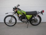 01. 1975 Kawasaki KS125.jpg