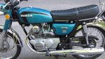 03. 1973 CB125 Honda.jpg