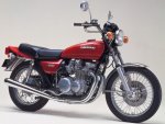 05. 1978 Kawasaki Z650.jpg