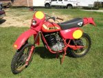 06. 1977 Maico 440.jpg