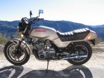 07. 1982 Suzuki GSX1100E.jpg