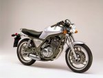 08. 1986 Yamaha SRX 600.jpg