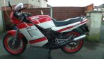 09. 1986 Yamaha RD350.jpg