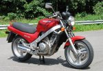 10. 1990 Honda 650 Revere.jpg