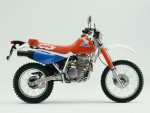 13. 1990 Honda XR600R.jpg