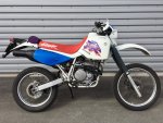 14. 1993 Honda XR600R.jpg