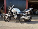 15. 2003 Honda CB1300.jpg