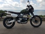 20. 2019 Triumph 1200 Scrambler XC.jpg