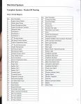 Pages from R3T Service Manual_Page_1.jpg
