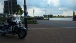 WP_20170809_13_22_31_Pro.jpg
