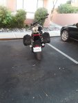 20200516_063408.jpg