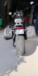 IMG_20200517_174005.jpg
