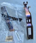 2. Fuel Pump Support Arm.jpg 2. Fuel Pump Support Arm.jpg