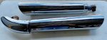 11. Silencer Assy L&R.jpg 11. Silencer Assy L&R.jpg