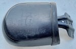 13 Rear Seat Pillon.jpg 13 Rear Seat Pillon.jpg