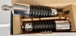 14 Rear Shocks OEM.jpg 14 Rear Shocks OEM.jpg