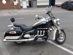 Triumph Rocket III.jpg