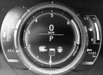 Speedometer car.JPG