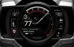 SPEEDOMETER R3.png