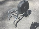 FehlingRack.JPG FehlingRack.JPG