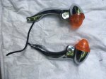 Stock front turn signals top.JPG Stock front turn signals top.JPG
