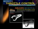 motorcycle throttle lock2.jpg