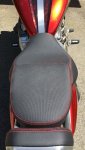 3 New saddle R3 GT.JPG