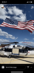 44B9E942-0EAA-4F59-B1CF-9B6D1092E501.png