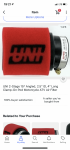 CD13E4A3-B443-4260-9169-95AA1E565691.png