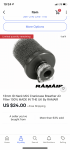 FAAA58BD-5380-4F8A-8ACB-EF43B60A7BD0.png