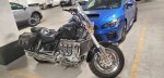 20200725_093157.jpg