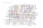 Rocket3 Electrical Diagram - Labelled.png