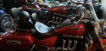 20200806_183711.jpg
