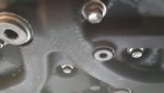 20200901_161059.jpg