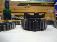 IMG_20201024_165213772.jpg