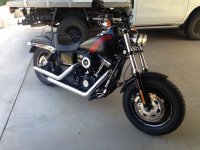 2016 Fat Bob.JPG