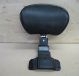 R3 riders backrest custom solo 1.jpg