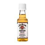 0048470_jim-beam-50ml.jpeg