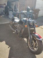 IMG_20200407_114318.jpg