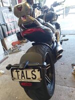 20201222_132832.jpg