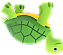 Turtle (2).png