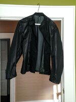 jacketimg_3752.jpg jacketimg_3752.jpg