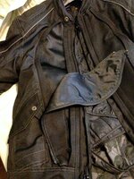 jacketimg_3753.jpg jacketimg_3753.jpg