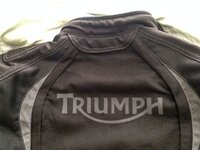 jacketimg_3750.jpg jacketimg_3750.jpg