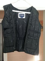 jacketimg_3751.jpg jacketimg_3751.jpg