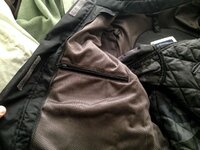 jacketimg_3747.jpg jacketimg_3747.jpg