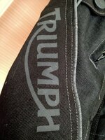 jacketimg_3743.jpg jacketimg_3743.jpg
